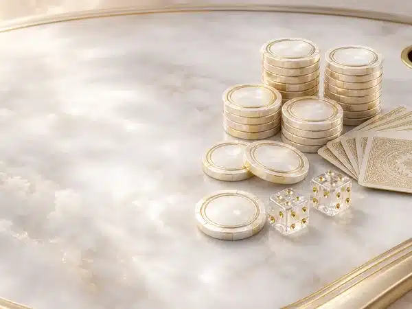 Decorative casino accessories for the 55bmw Casino Free 100 terms guide Decorative casino accessories for the 55bmw Casino Free 100 terms guide