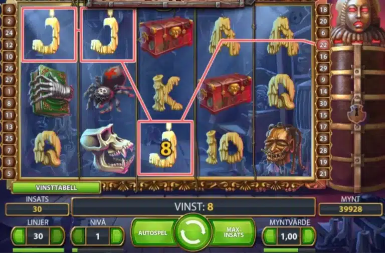 Mythic Maiden Slot Gameplay Guide