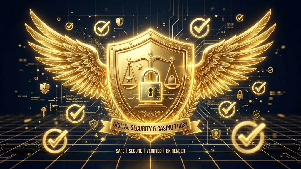 Free Bonus 100 trust-themed banner