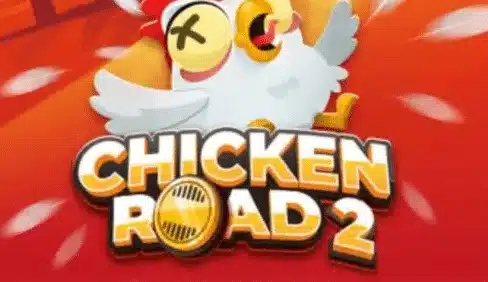 Chicken Road 2.0 Slot Difficulty, Multipliers and Cash-Out