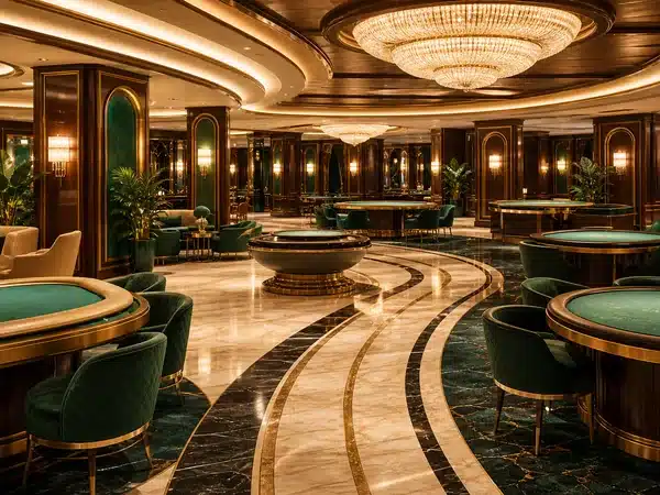 Free 100 Casino Guide for the Philippines