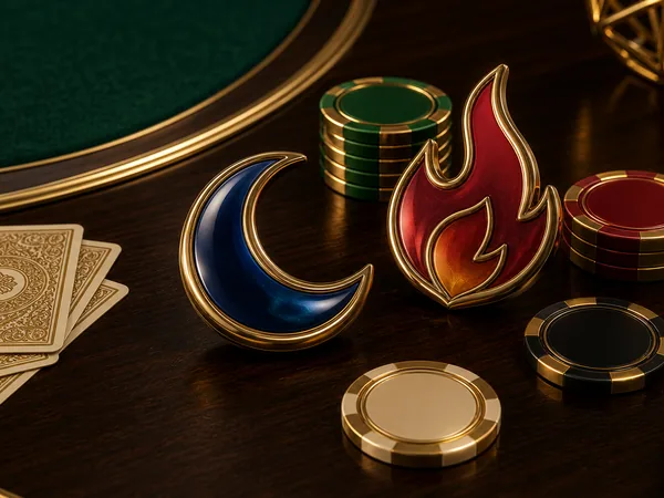 Decorative casino accessories for the Free 100 Sign Up Bonus Philippines terms guide Decorative casino accessories for the Free 100 Sign Up Bonus Philippines terms guide