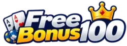 Free Bonus 100 Casino