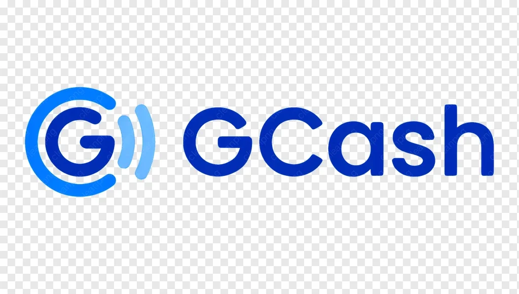 GCash logo