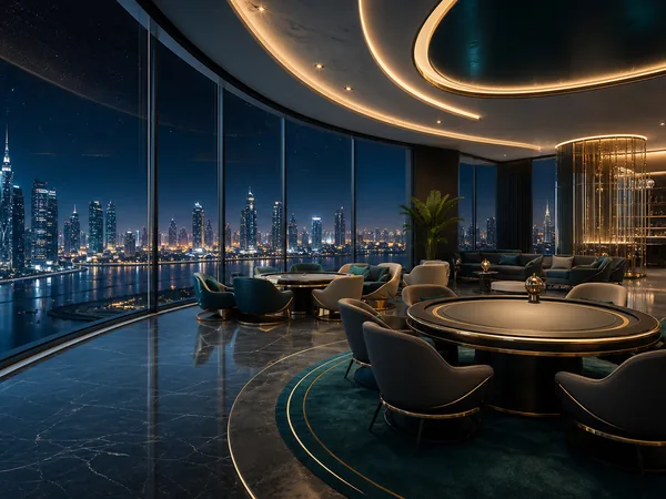 JILI Free 100 No Deposit Bonus Philippines Guide