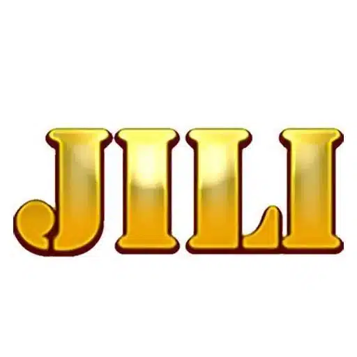JILI Games logo