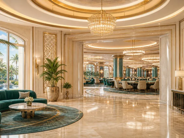 Decorative casino lounge for the JL7 Free Bonus 100 PHP registration guide Decorative casino lounge for the JL7 Free Bonus 100 PHP registration guide