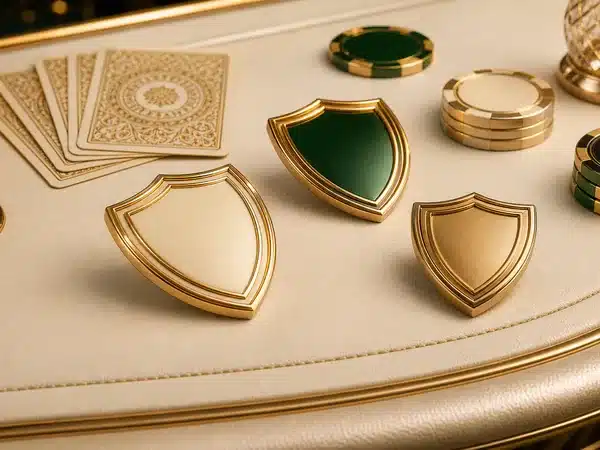 Decorative casino symbols illustrating Online Casino Free 100 Philippines bonus terms Decorative casino symbols illustrating Online Casino Free 100 Philippines bonus terms