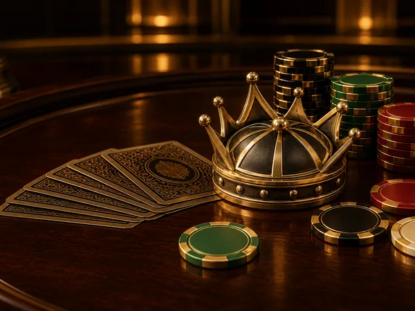 Decorative casino accessories illustrating PH365 no-deposit bonus term checks Decorative casino accessories illustrating PH365 no-deposit bonus term checks