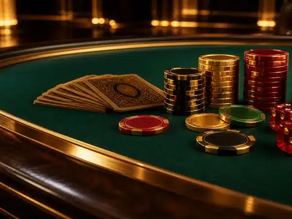 Decorative casino symbols illustrating PH365 Free Bonus reward types and terms Decorative casino symbols illustrating PH365 Free Bonus reward types and terms
