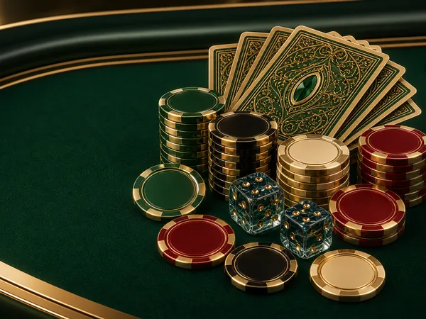 Decorative casino accessories for the Free Bonus on Registration No Deposit Philippines terms guide Decorative casino accessories for the Free Bonus on Registration No Deposit Philippines terms guide
