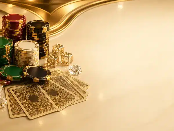 Decorative casino symbols illustrating registration reward types and bonus conditions Decorative casino symbols illustrating registration reward types and bonus conditions